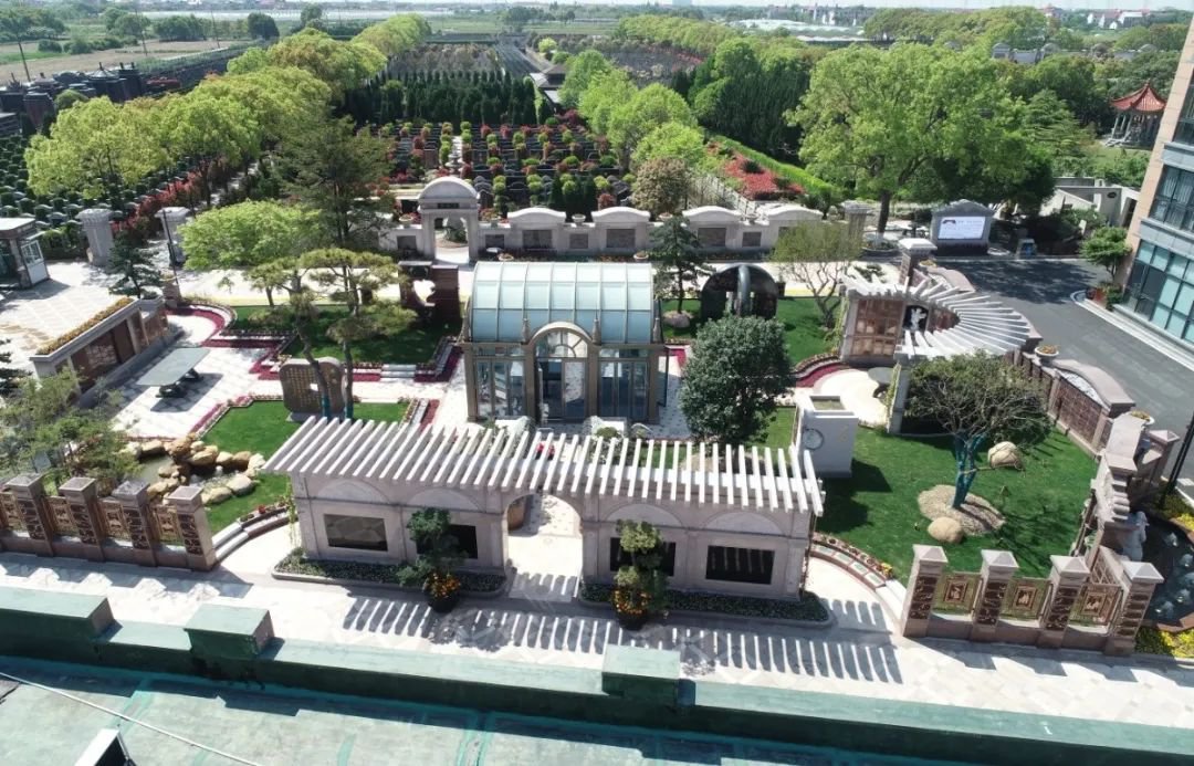 明升mansion88(中国游)最新官方网站