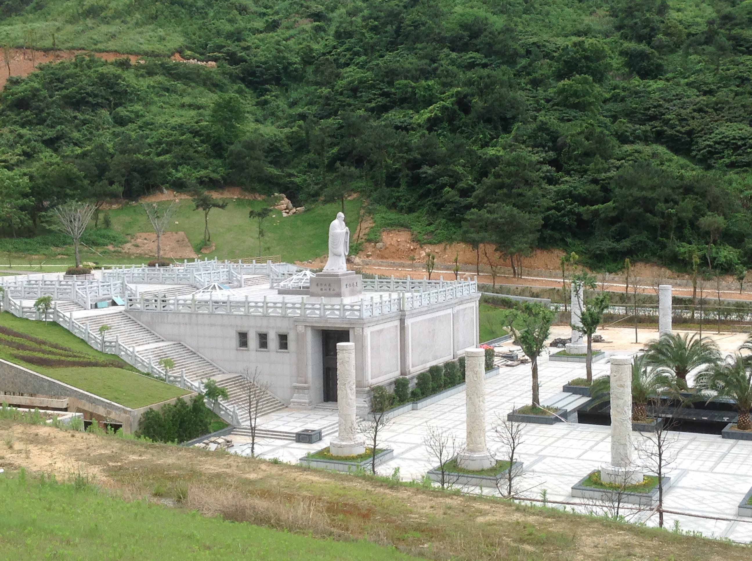 明升mansion88(中国游)最新官方网站