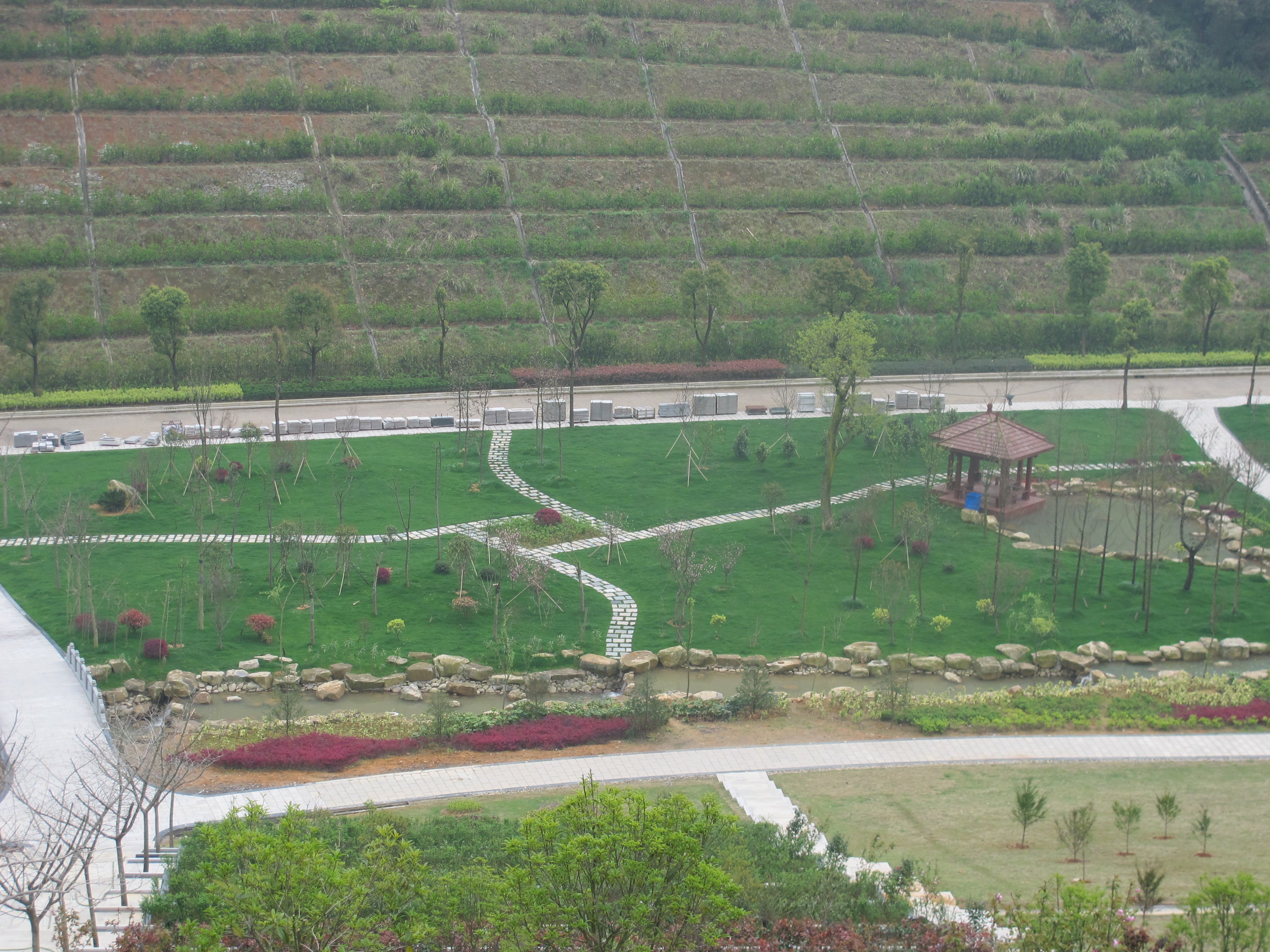 明升mansion88(中国游)最新官方网站