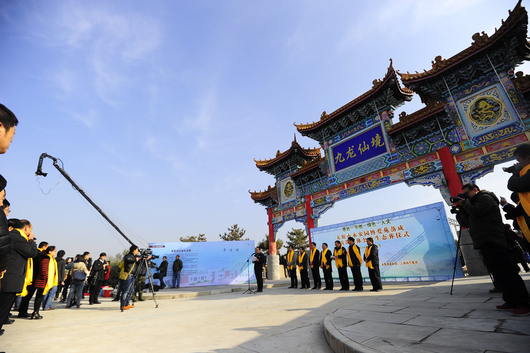 明升mansion88(中国游)最新官方网站