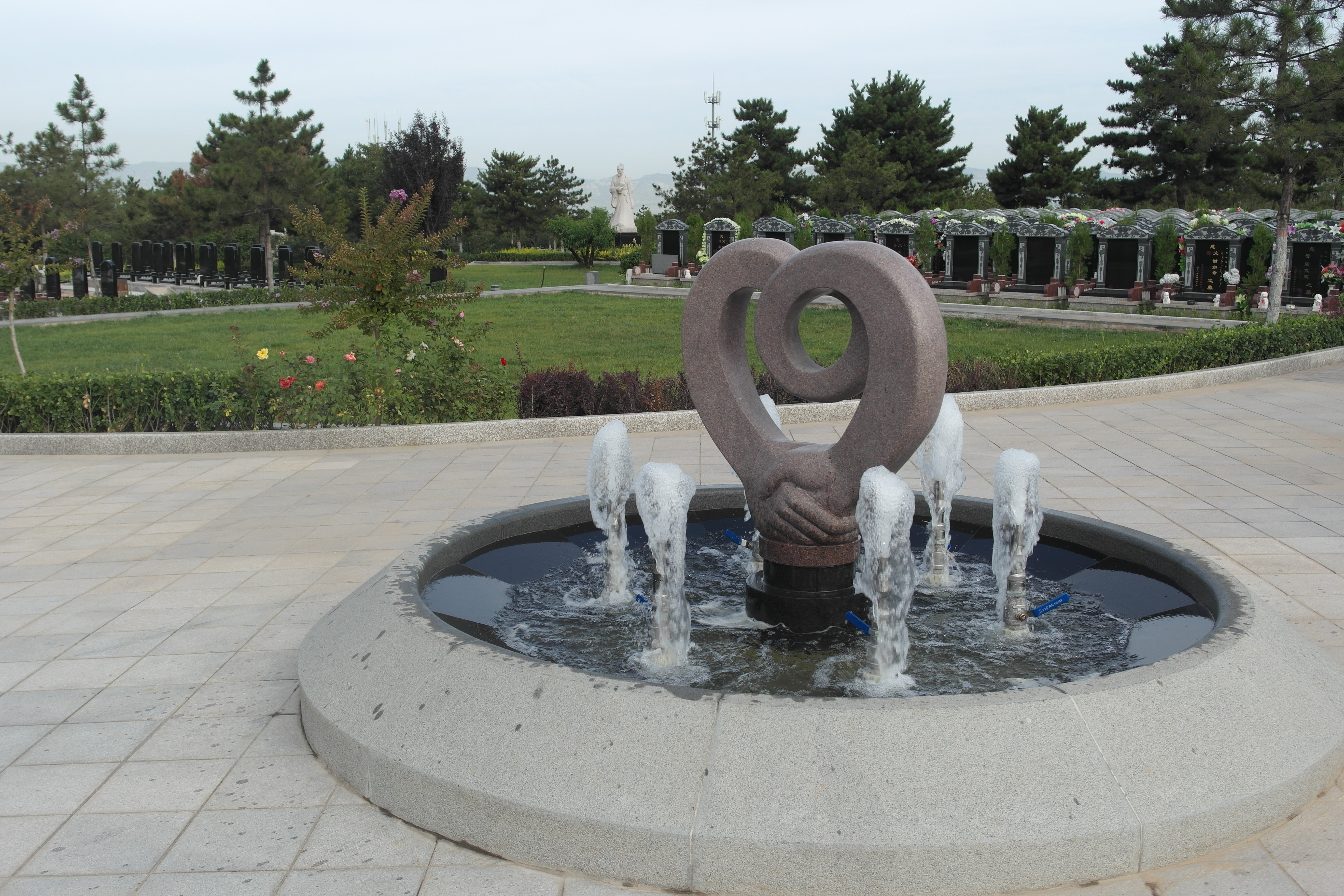 明升mansion88(中国游)最新官方网站