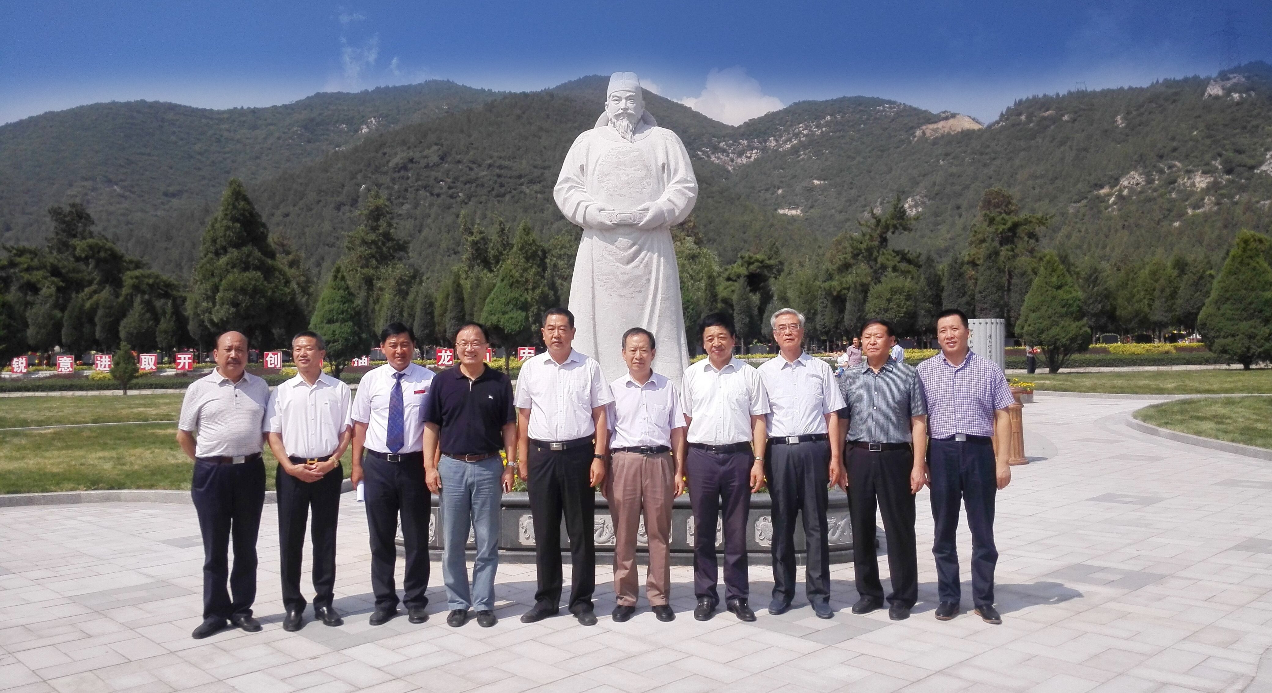 明升mansion88(中国游)最新官方网站