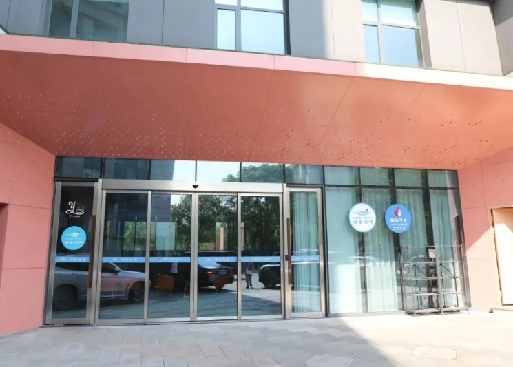 明升mansion88(中国游)最新官方网站