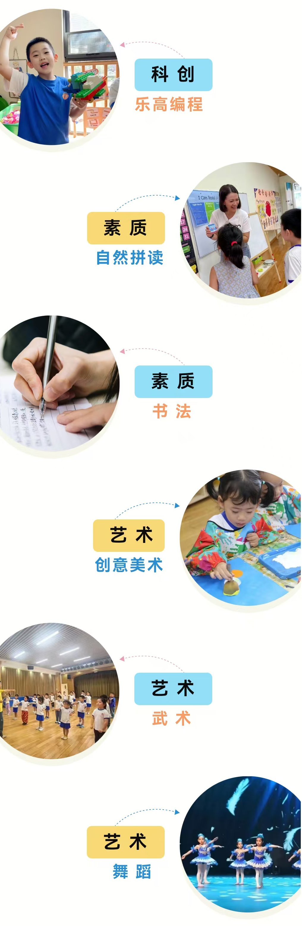 明升mansion88(中国游)最新官方网站