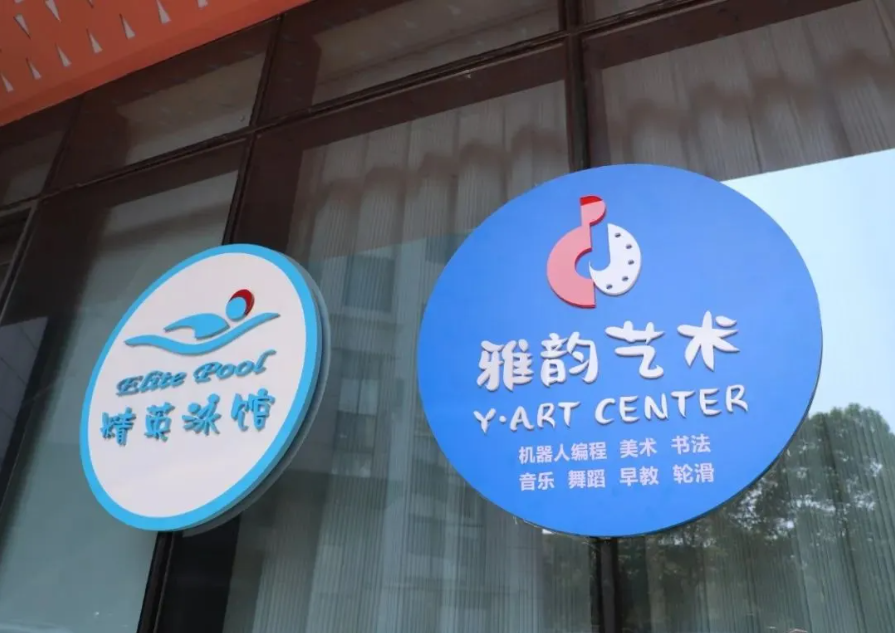 明升mansion88(中国游)最新官方网站