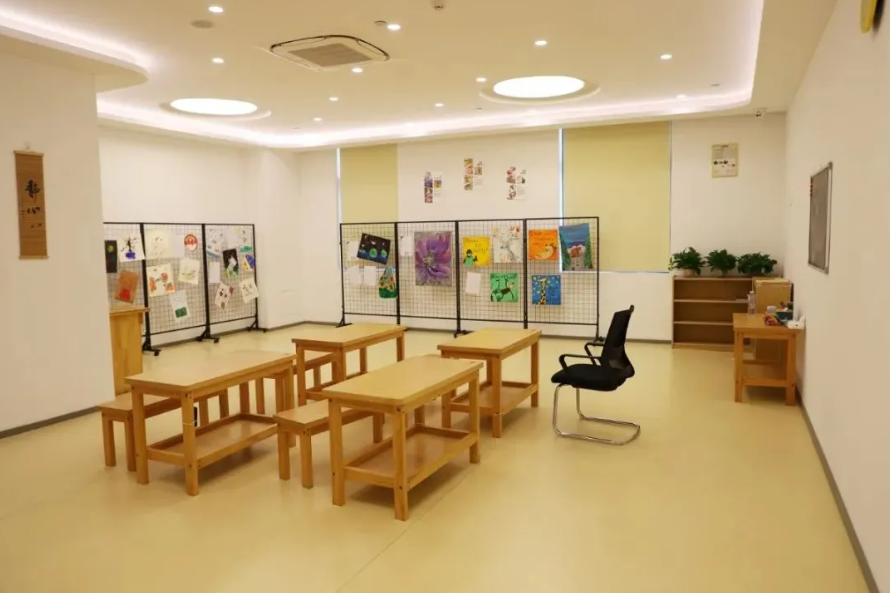 明升mansion88(中国游)最新官方网站