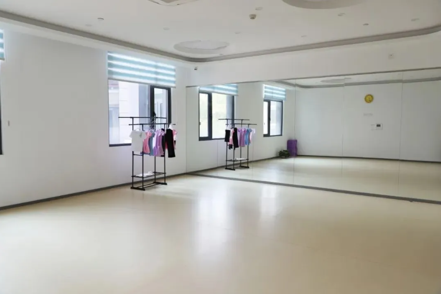 明升mansion88(中国游)最新官方网站