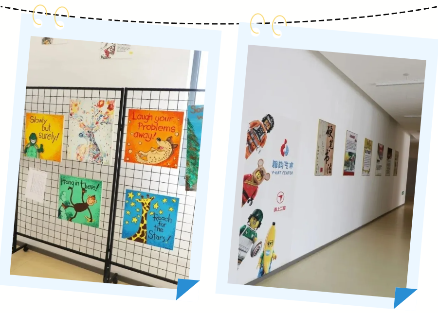 明升mansion88(中国游)最新官方网站