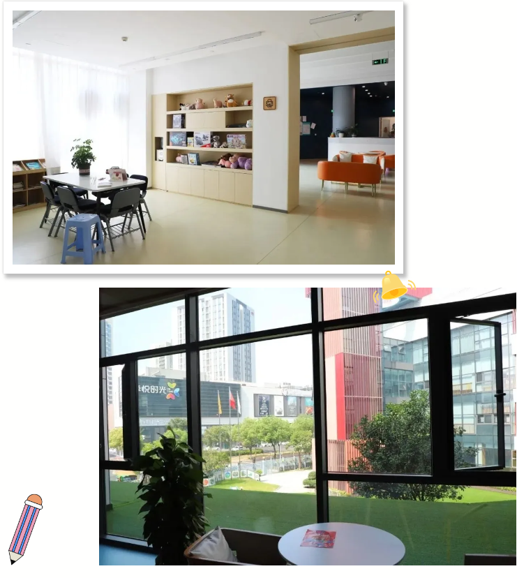 明升mansion88(中国游)最新官方网站