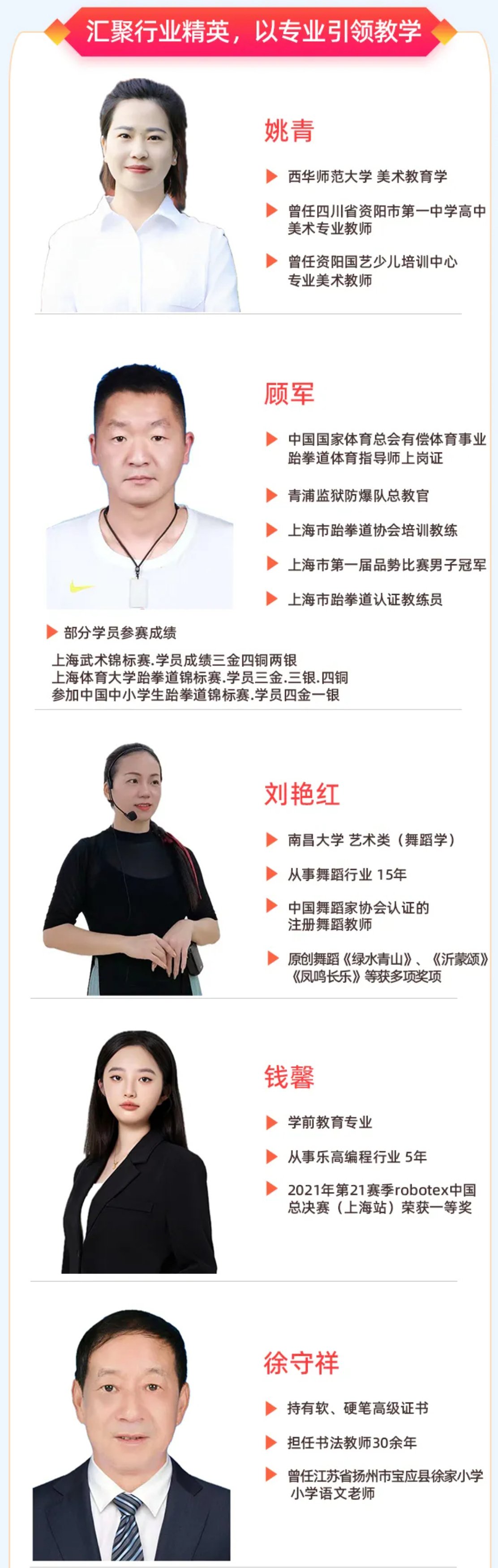 明升mansion88(中国游)最新官方网站