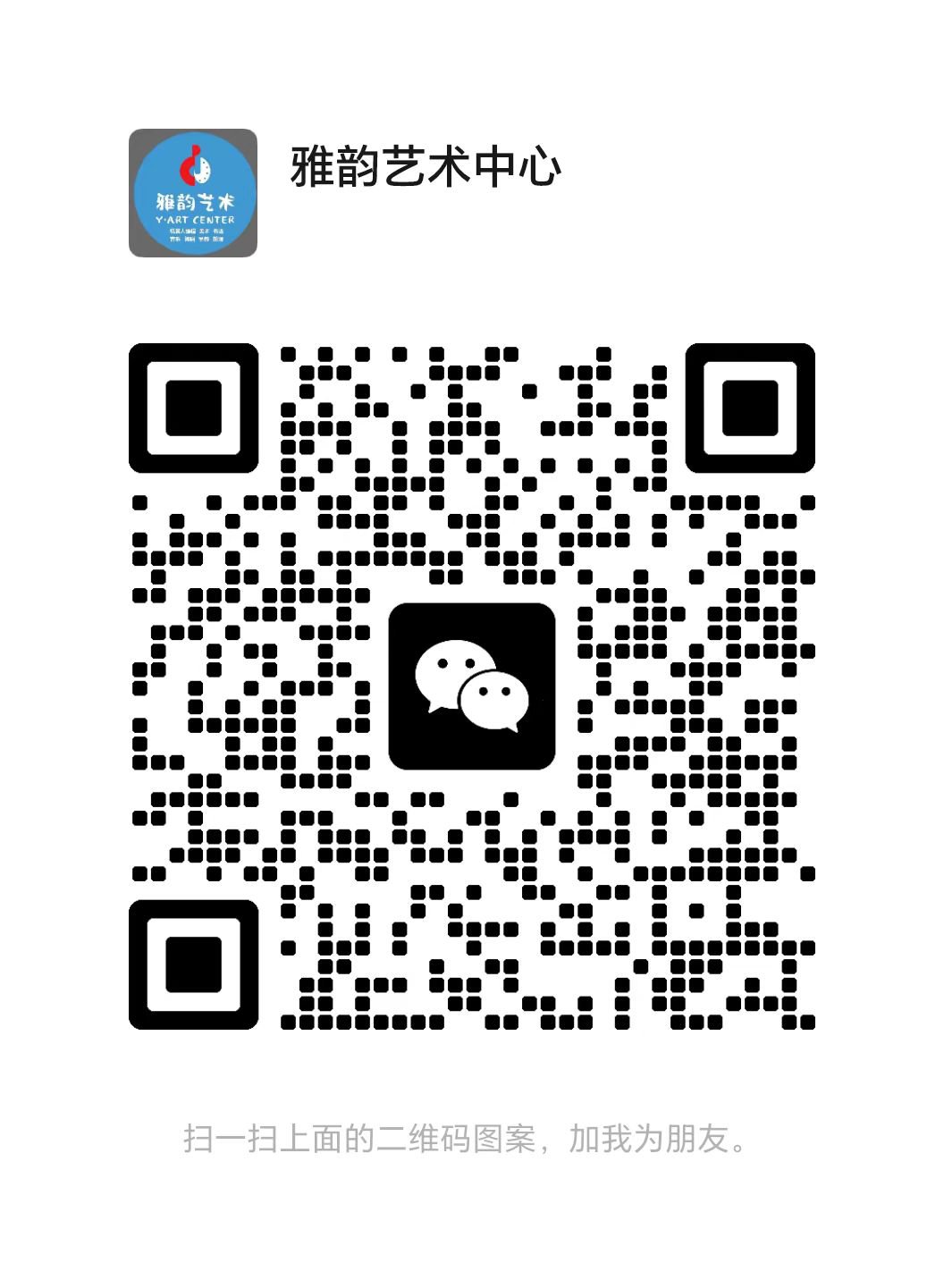 明升mansion88(中国游)最新官方网站