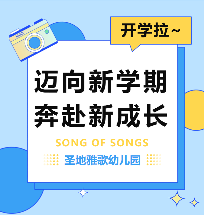 明升mansion88(中国游)最新官方网站