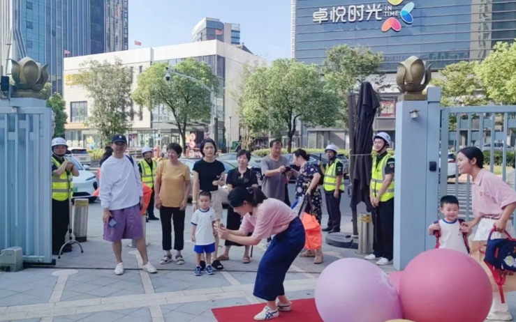 明升mansion88(中国游)最新官方网站