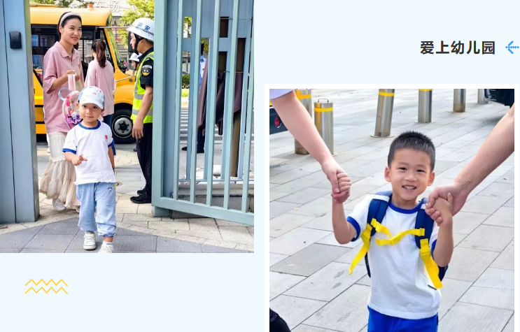 明升mansion88(中国游)最新官方网站