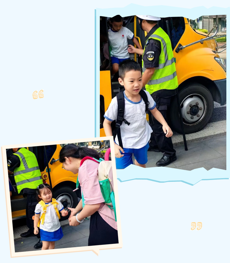 明升mansion88(中国游)最新官方网站