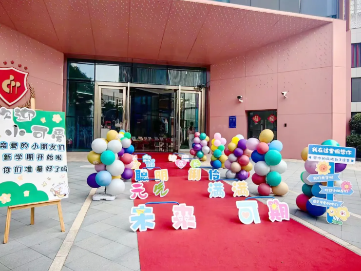 明升mansion88(中国游)最新官方网站