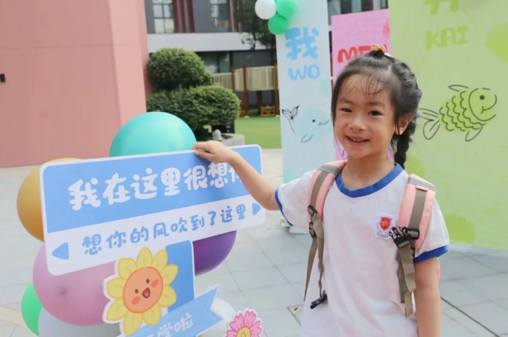 明升mansion88(中国游)最新官方网站