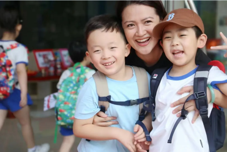 明升mansion88(中国游)最新官方网站