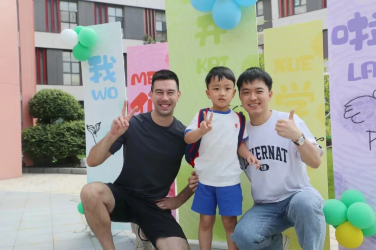 明升mansion88(中国游)最新官方网站