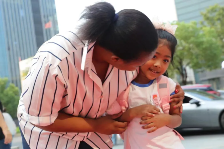 明升mansion88(中国游)最新官方网站