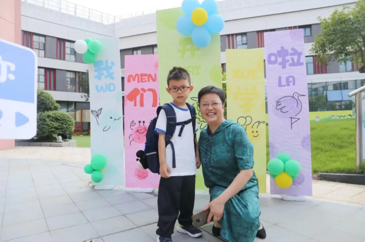 明升mansion88(中国游)最新官方网站