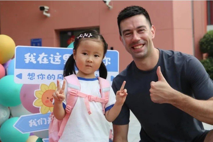 明升mansion88(中国游)最新官方网站