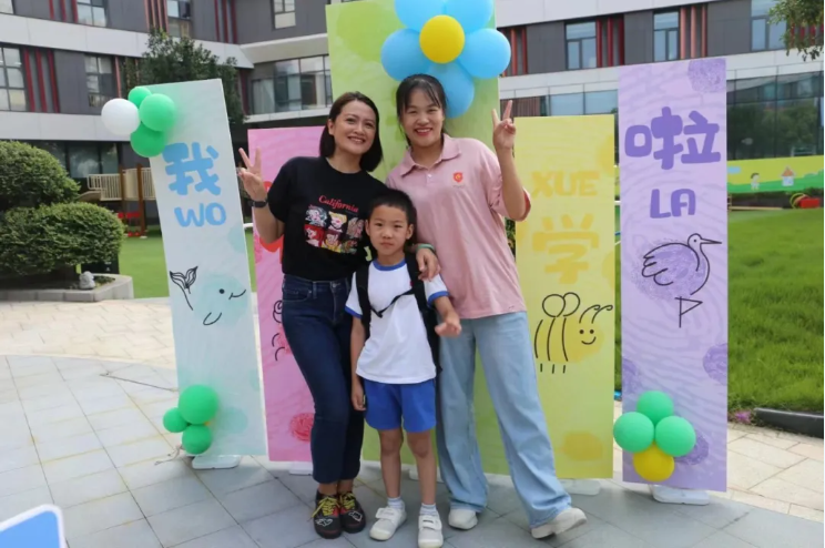 明升mansion88(中国游)最新官方网站