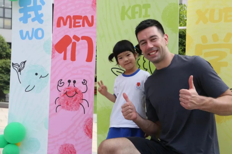 明升mansion88(中国游)最新官方网站