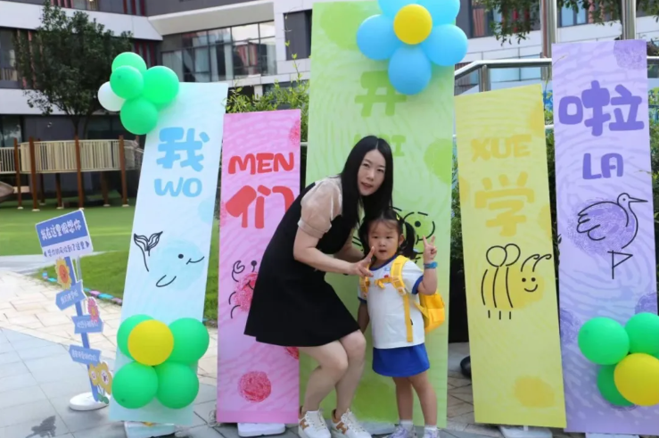 明升mansion88(中国游)最新官方网站