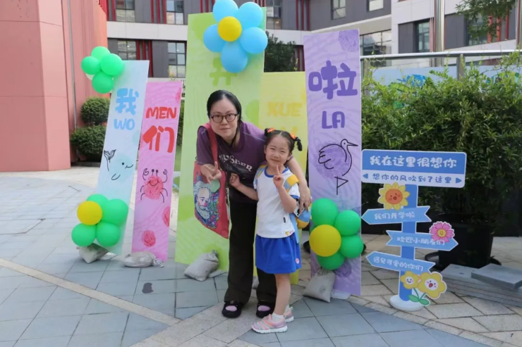 明升mansion88(中国游)最新官方网站