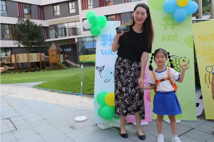 明升mansion88(中国游)最新官方网站