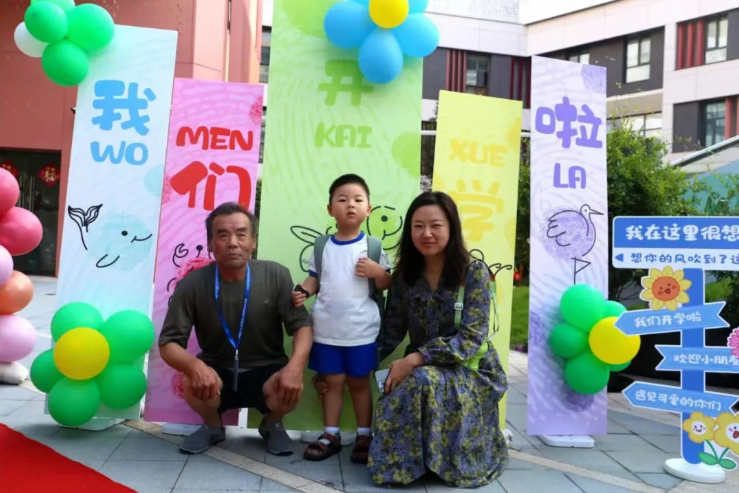 明升mansion88(中国游)最新官方网站