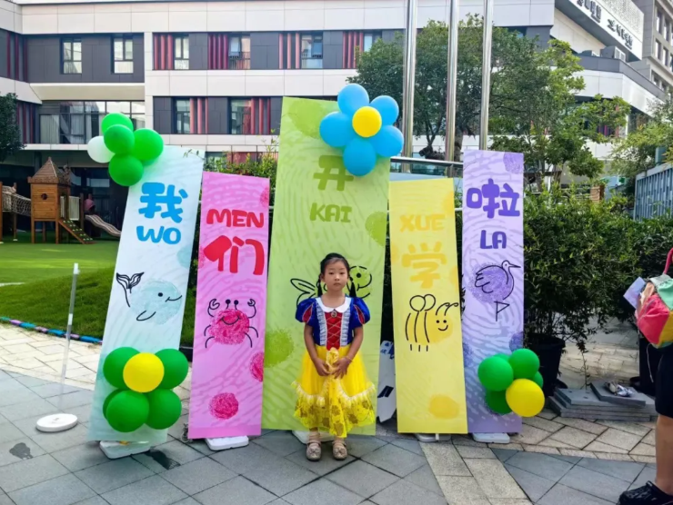 明升mansion88(中国游)最新官方网站