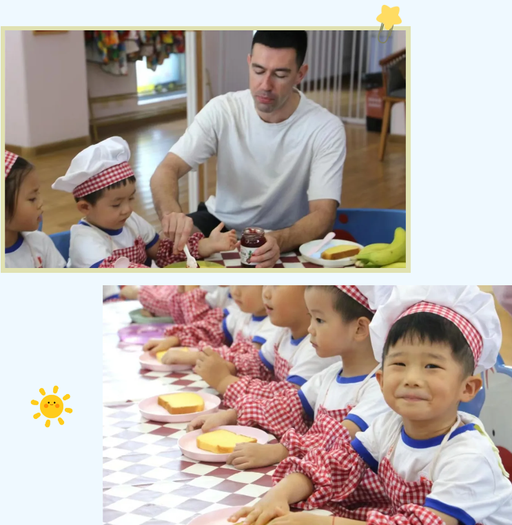 明升mansion88(中国游)最新官方网站