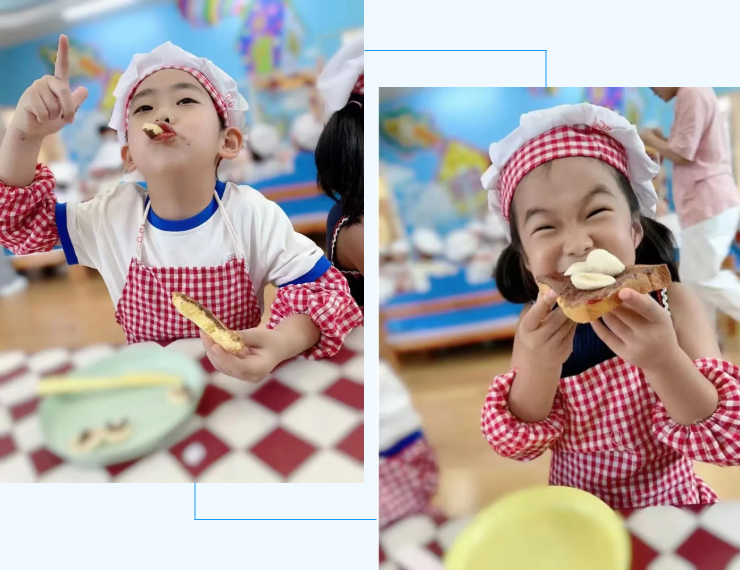 明升mansion88(中国游)最新官方网站