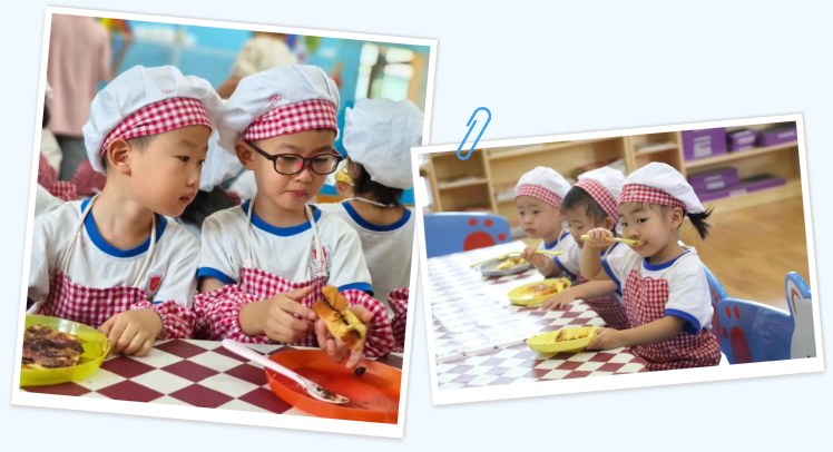 明升mansion88(中国游)最新官方网站