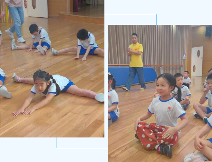 明升mansion88(中国游)最新官方网站