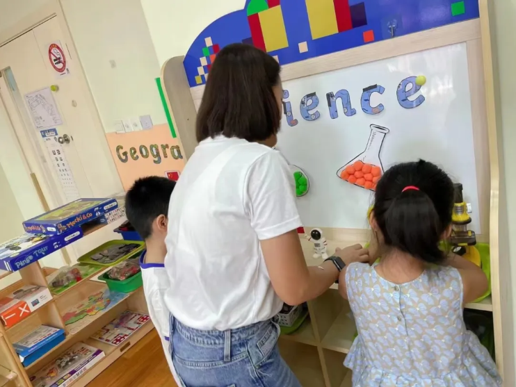 明升mansion88(中国游)最新官方网站