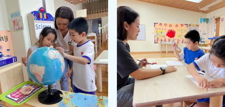 明升mansion88(中国游)最新官方网站