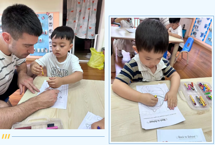 明升mansion88(中国游)最新官方网站