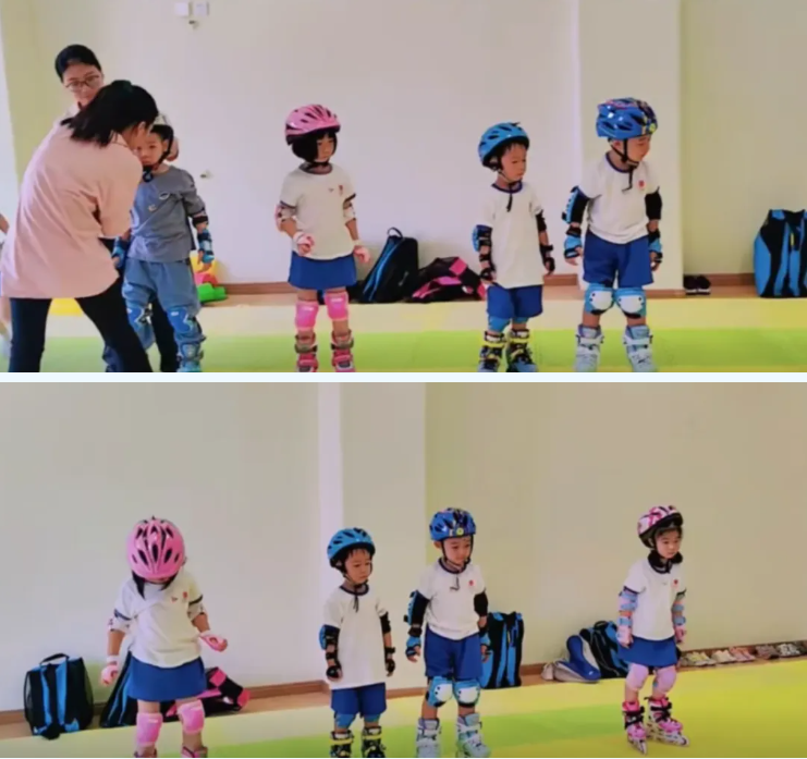 明升mansion88(中国游)最新官方网站