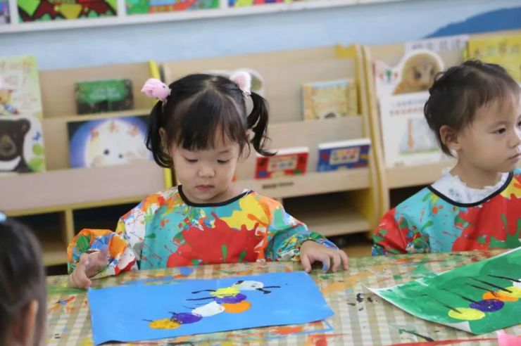 明升mansion88(中国游)最新官方网站