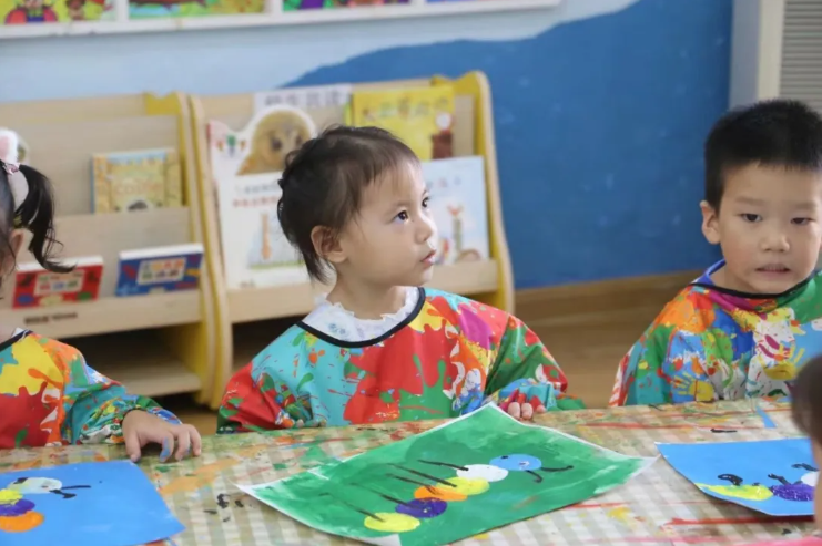 明升mansion88(中国游)最新官方网站