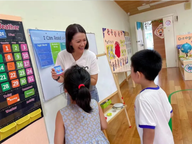 明升mansion88(中国游)最新官方网站