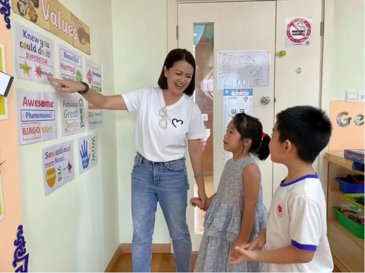 明升mansion88(中国游)最新官方网站