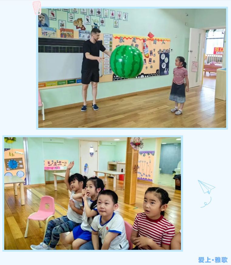 明升mansion88(中国游)最新官方网站