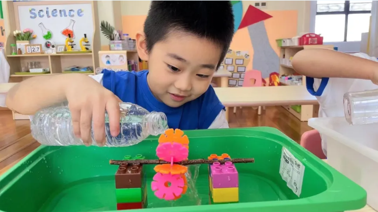 明升mansion88(中国游)最新官方网站