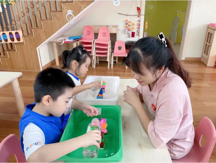 明升mansion88(中国游)最新官方网站