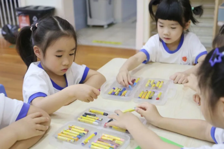 明升mansion88(中国游)最新官方网站