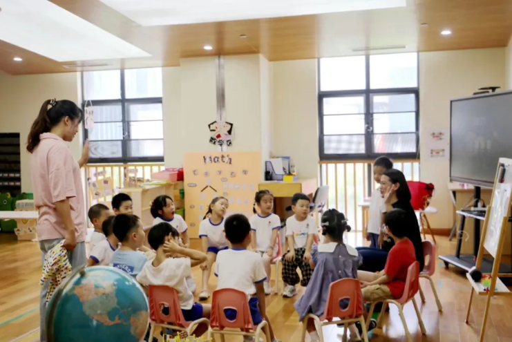 明升mansion88(中国游)最新官方网站